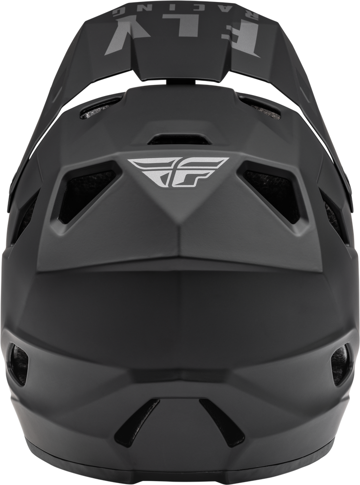 Fly Racing Rayce Helmet (Youth)