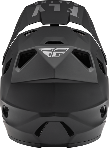 Fly Racing Rayce Helmet (Youth)