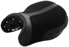 BMW IST Air Cell Seat