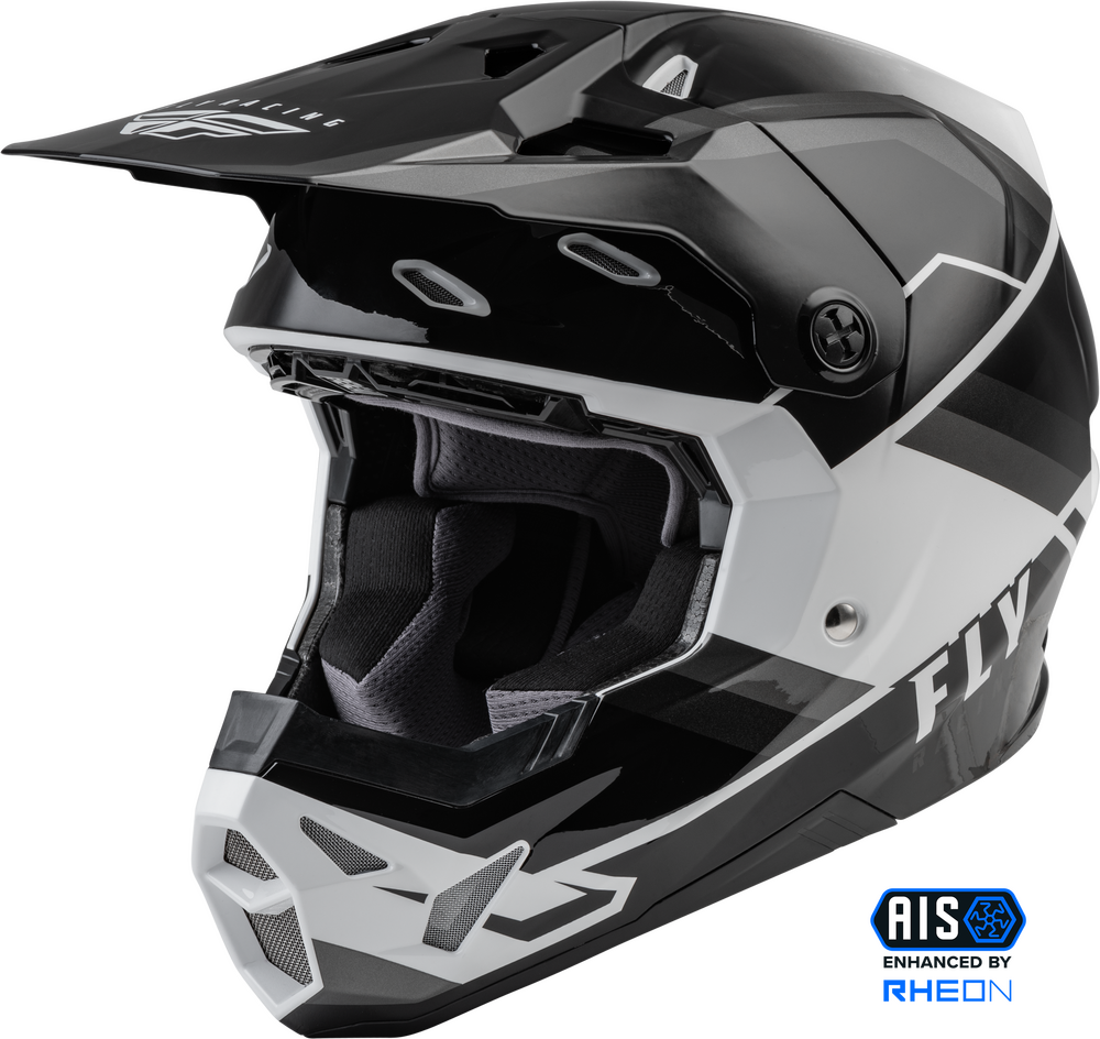 Fly Racing Formula CP Rush Helmet (Adult)