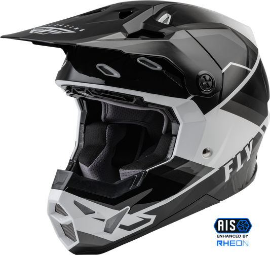 Fly Racing Formula CP Rush Helmet (Adult)