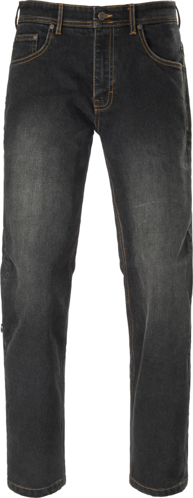 Covert CE Pro II Jeans