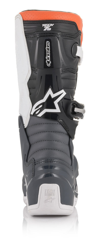 Alpinestars Tech 7S Boot (Youth)