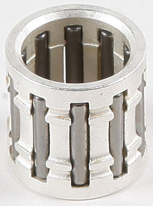 Piston Pin Needle Cage Bearing