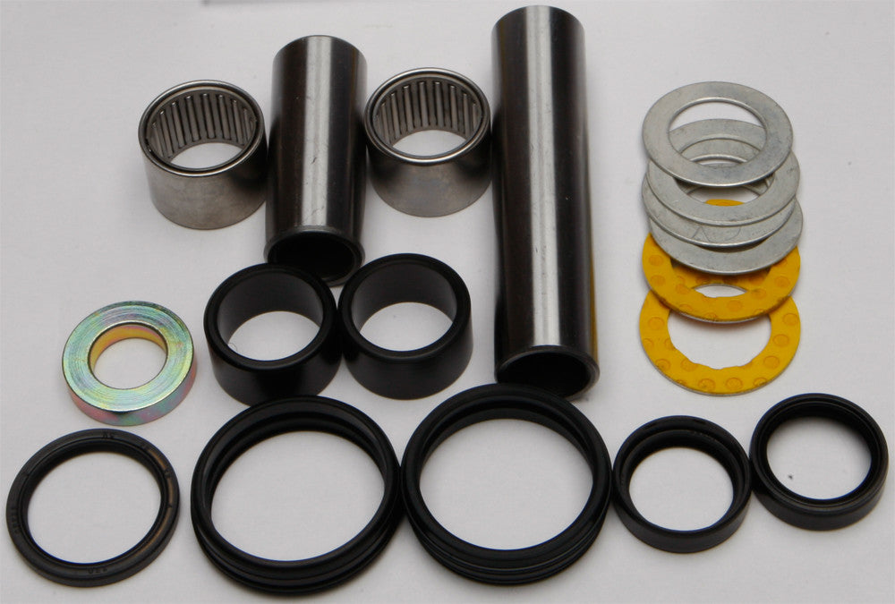Swingarm Bearing Kit