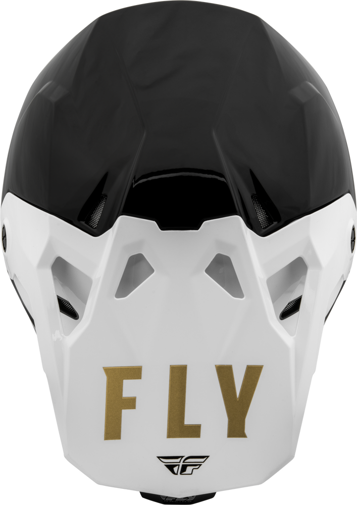 Fly Racing Formula CP Slant Helmet (Adult)