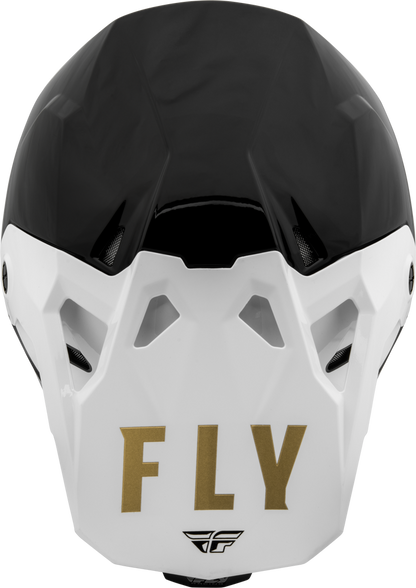 Fly Racing Formula CP Slant Helmet (Adult)