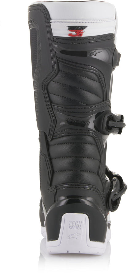 Alpinestars Tech 3S Boot (Youth)