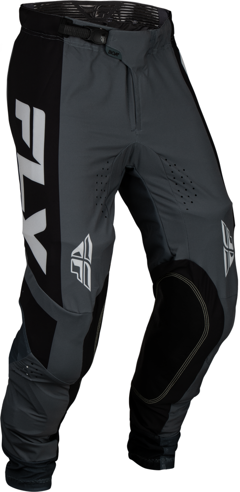 Fly Racing Lite Pants (Adult)