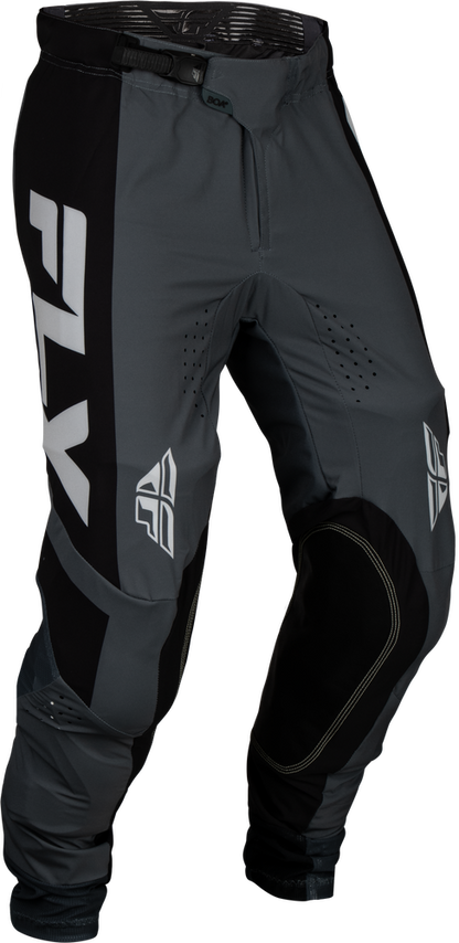 Fly Racing Lite Pants (Adult)