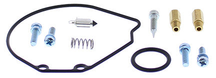 Carburetor Repair Kit