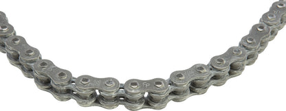 Fire Power X-Ring Chain