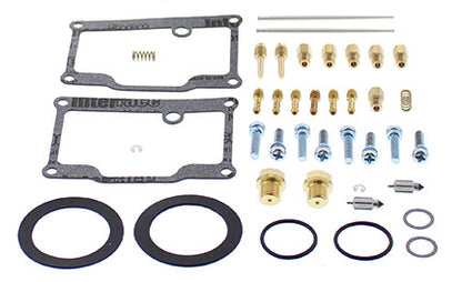 Carburetor Repair Kit