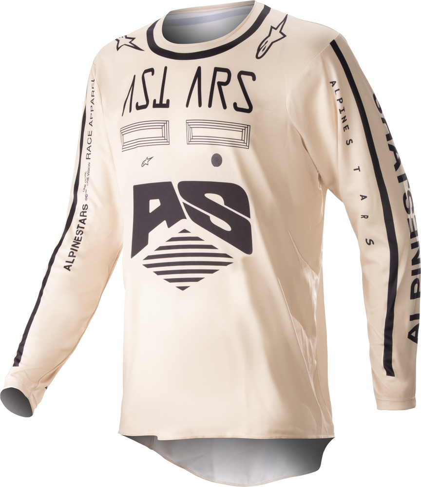 Alpinestars Racer Found Jersey (Adult)