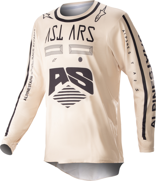 Alpinestars Racer Found Jersey (Adult)