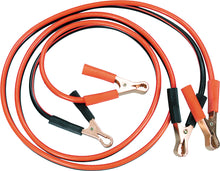 Jumper Cables
