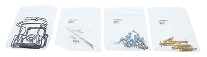 Carburetor Repair Kit