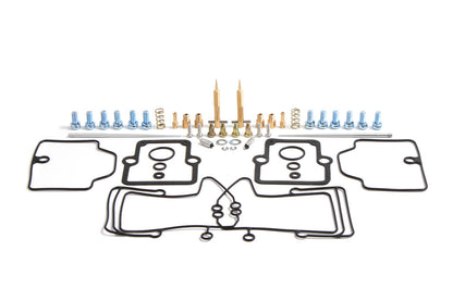 Carburetor Repair Kit