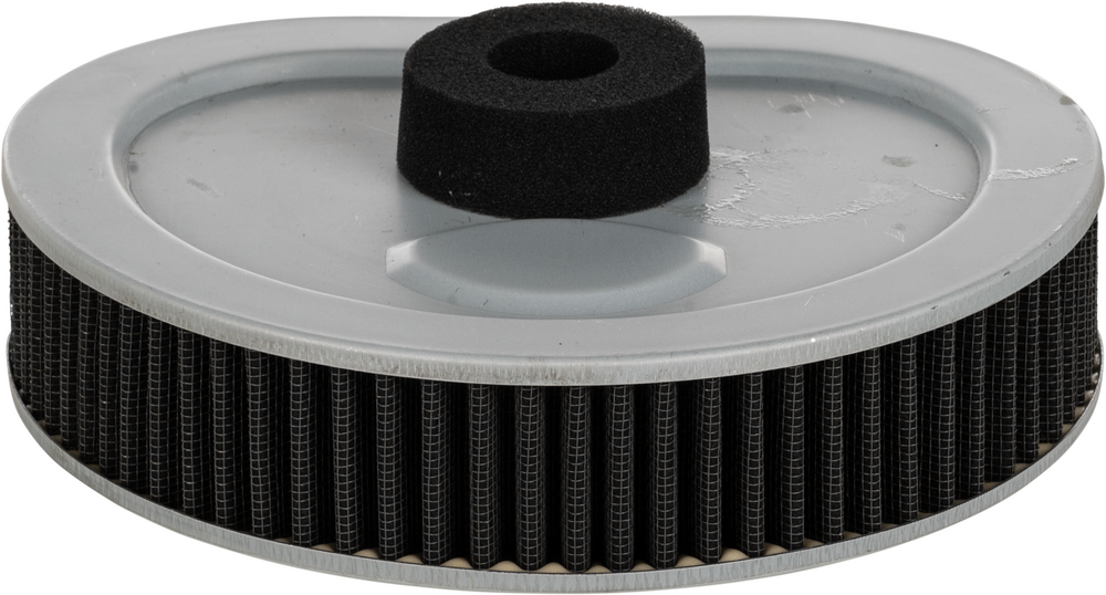 Hard Drive Air Filter #TJ-A-061