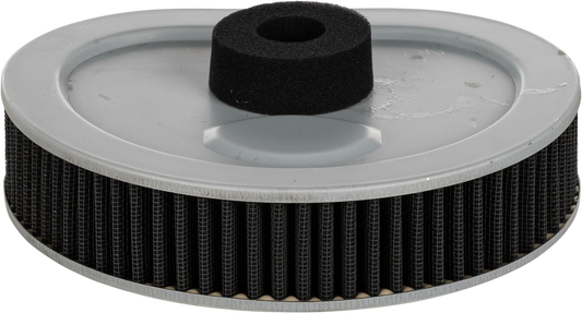 Hard Drive Air Filter #TJ-A-061