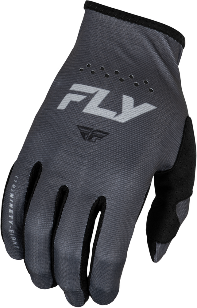 Fly Racing Lite Gloves (Adult)