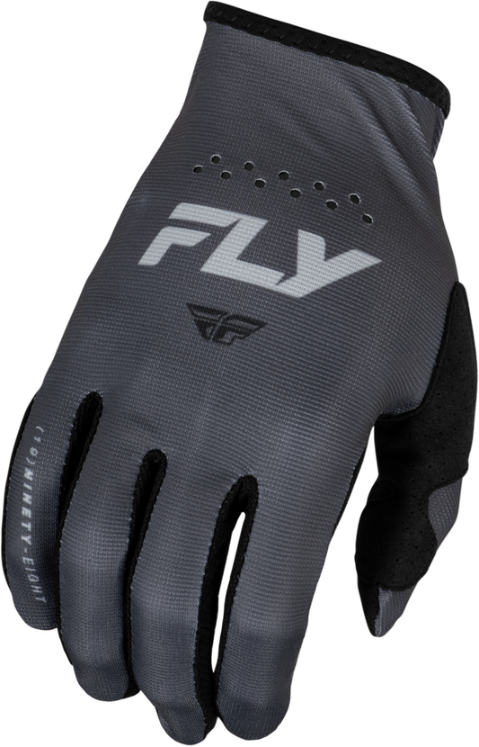 Fly Racing Lite Gloves (Adult)