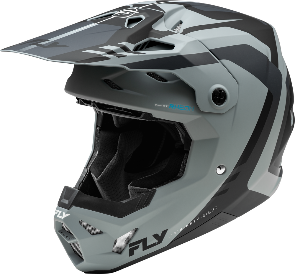 Fly Racing Formula CP Krypton Helmet (Youth)