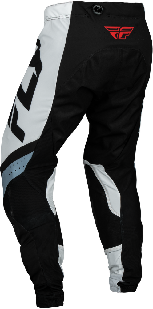 Fly Racing Lite Pants (Adult)