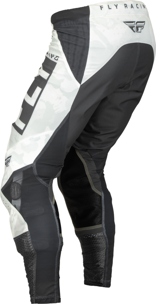 Fly Racing L.E. Stealth Pants (Adult)