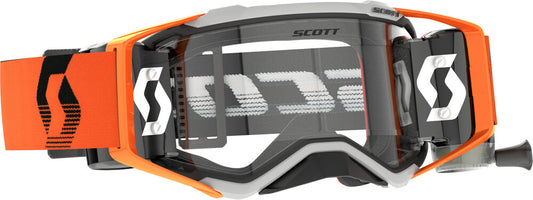 Scott Prospect Goggles (Adult)