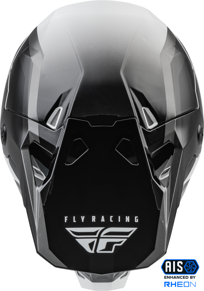 Fly Racing Formula CP Rush Helmet (Adult)