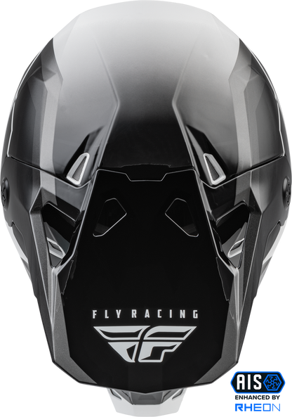 Fly Racing Formula CP Rush Helmet (Adult)