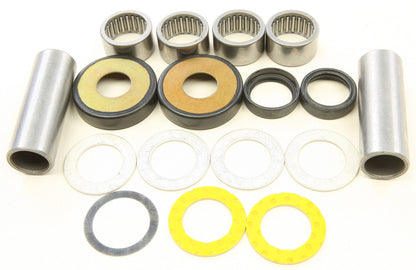 Swingarm Bearing Kit