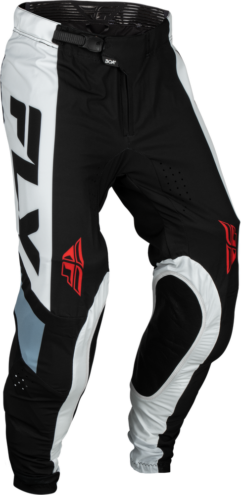 Fly Racing Lite Pants (Adult)