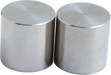 Brake Caliper Piston Kit