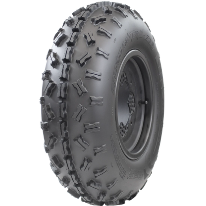 GBC Ground Buster III Tire