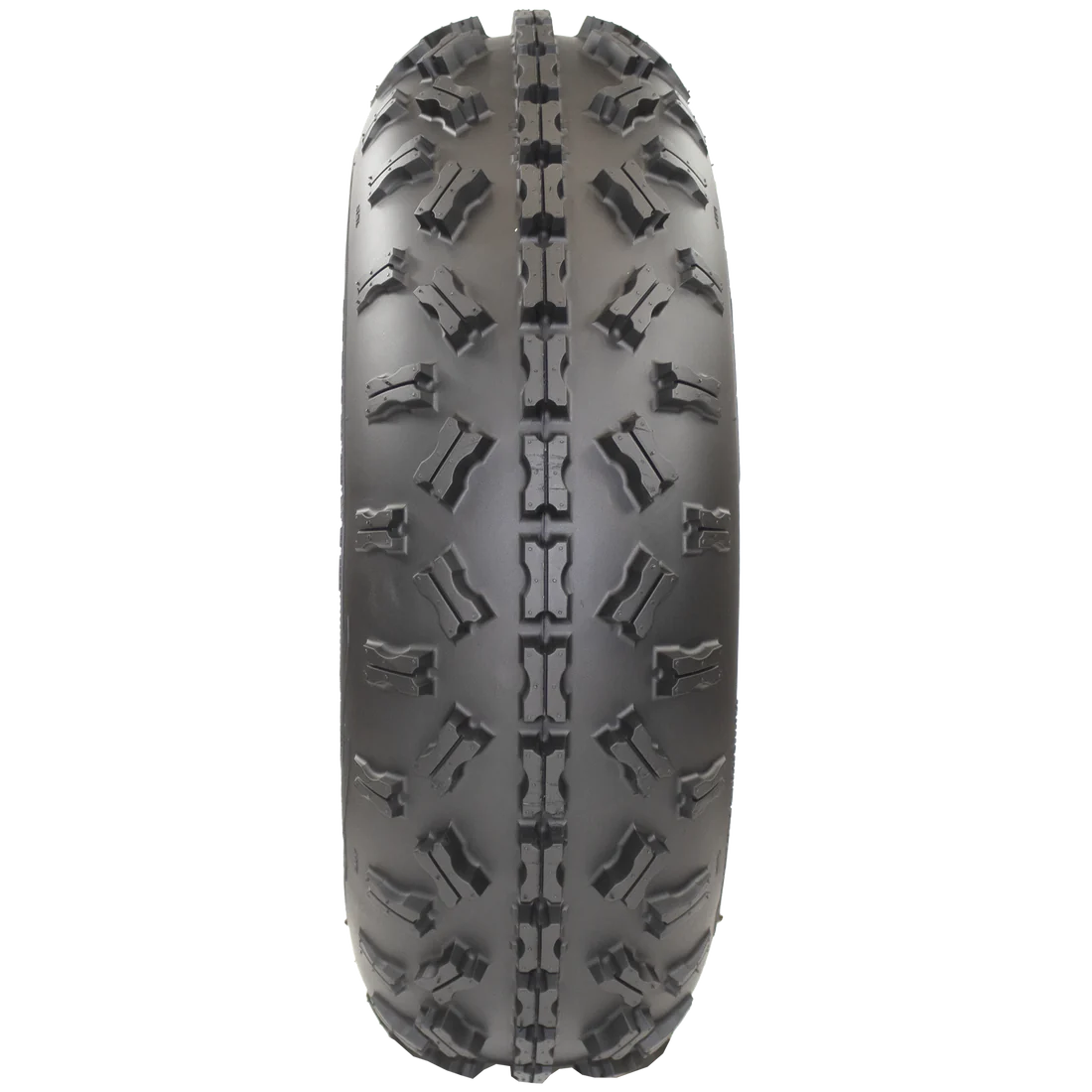 GBC Ground Buster III Tire