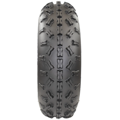 GBC Ground Buster III Tire