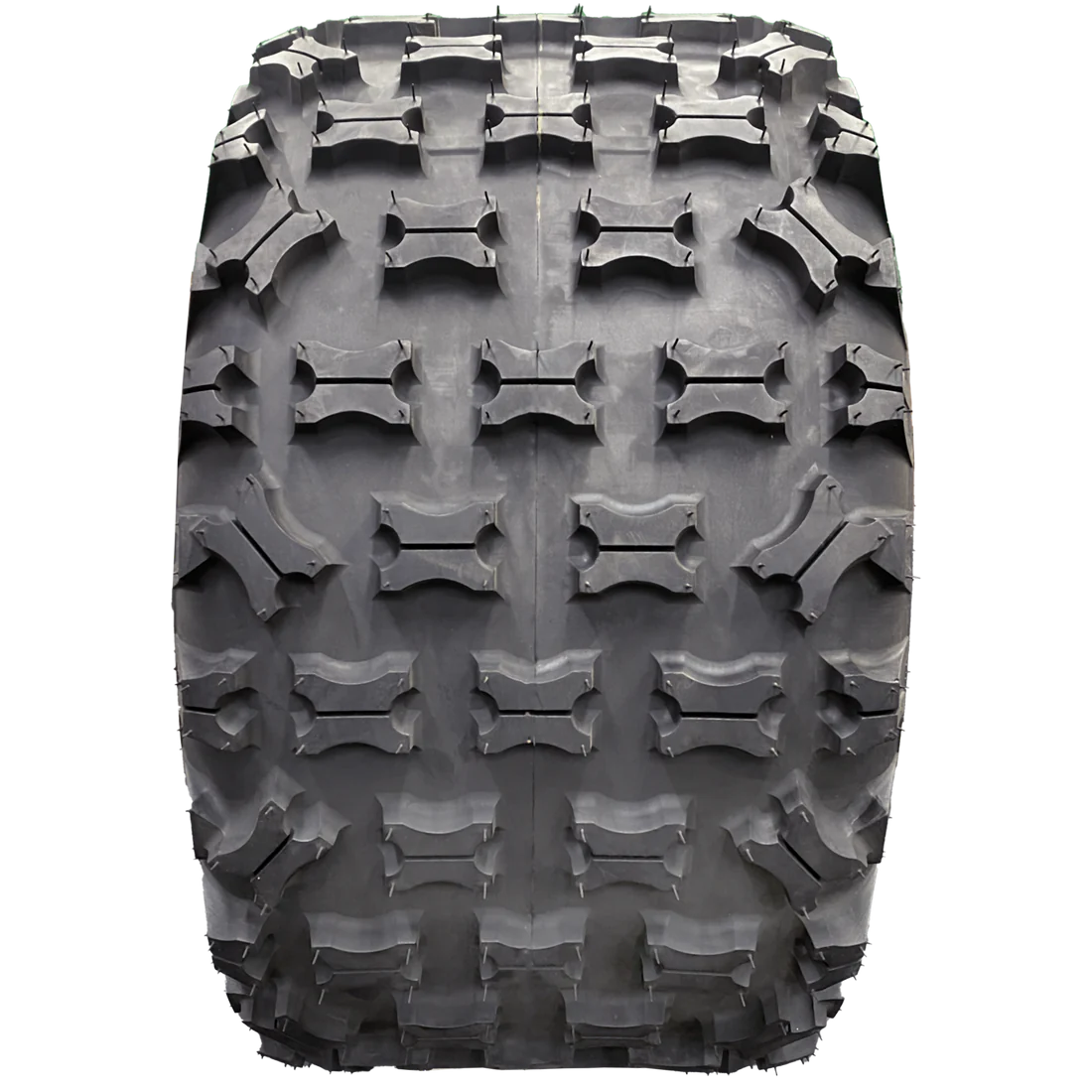 GBC Ground Buster III Tire