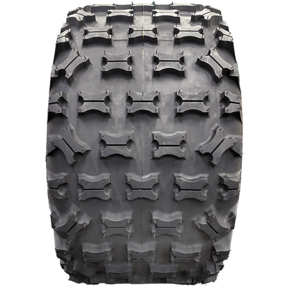 GBC Ground Buster III Tire