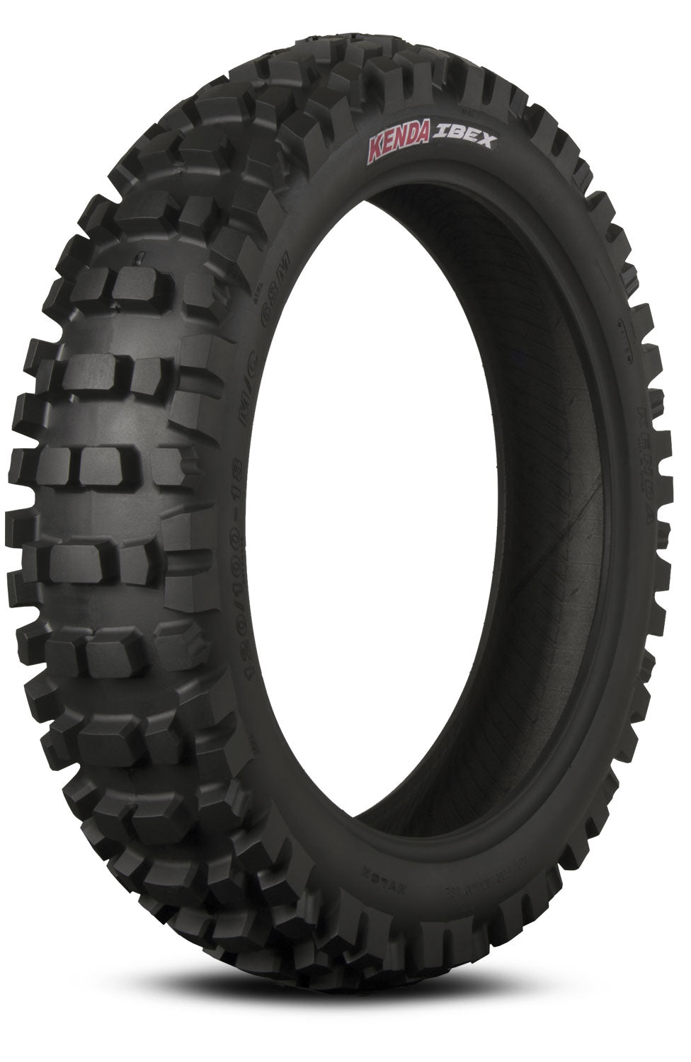 Kenda K785 Millville II Tire