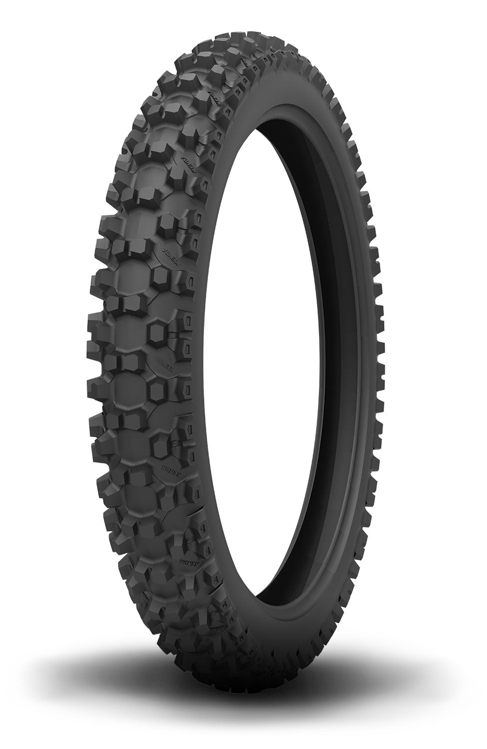 Kenda K785 Millville II Tire