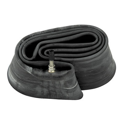 Kenda Motorcycle Tube