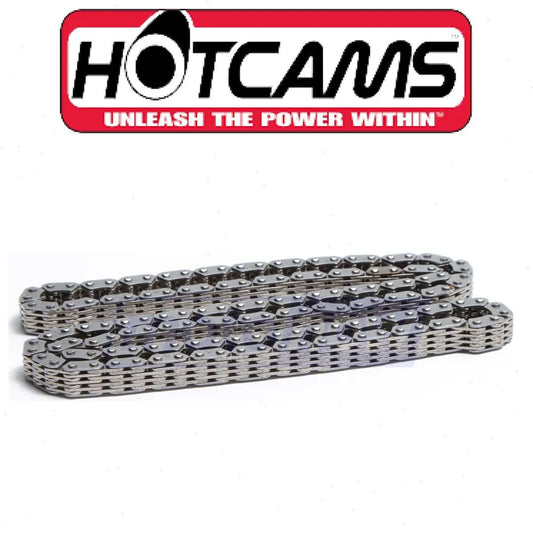 Hot Cams Cam Chain #HC82RH2010110