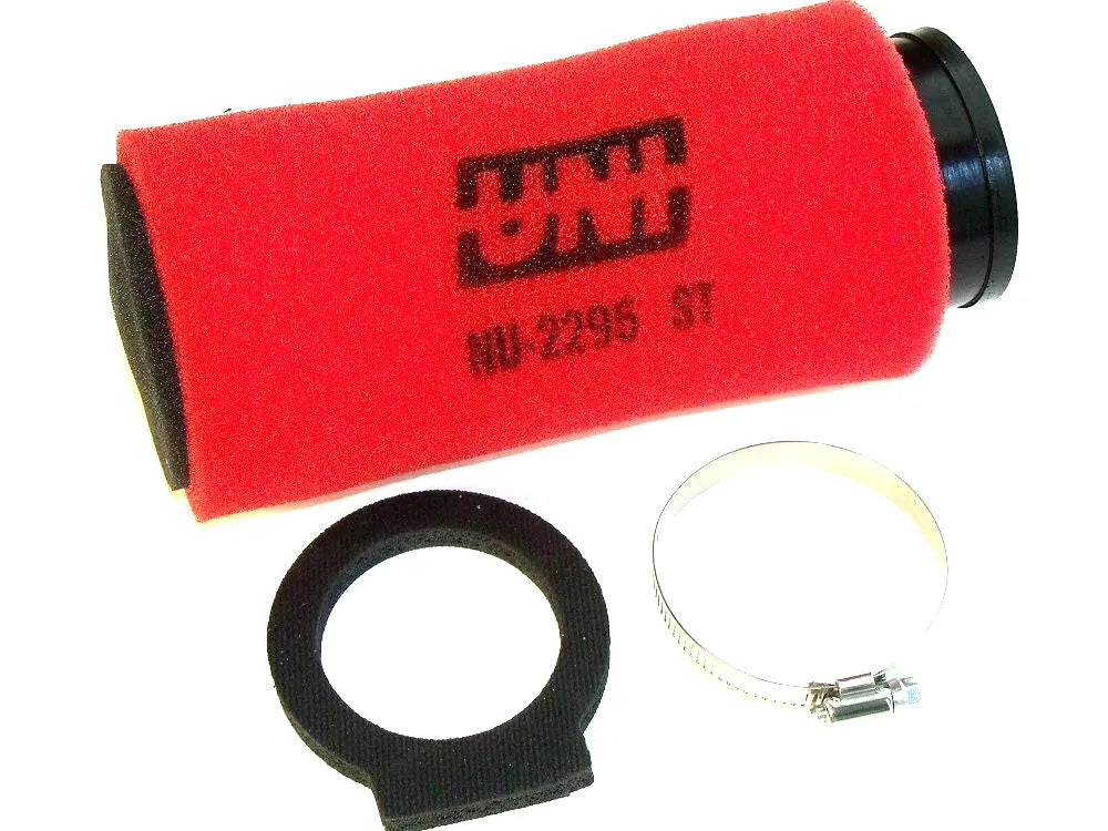 Uni Air Filter #NU-2295ST