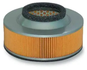 Hiflo Air Filter #HFA2911