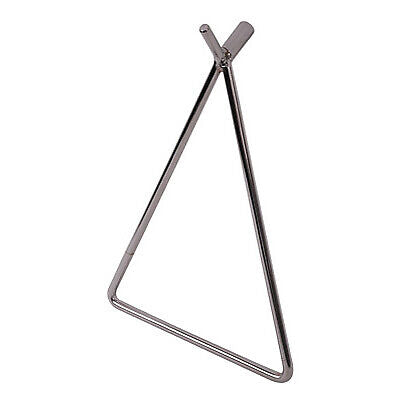 Tusk Multi-Fit Triangle Stand