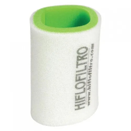 Hiflo Air Filter #HFF4028