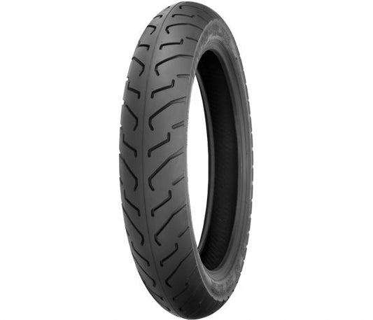 Shinko 712 Tire