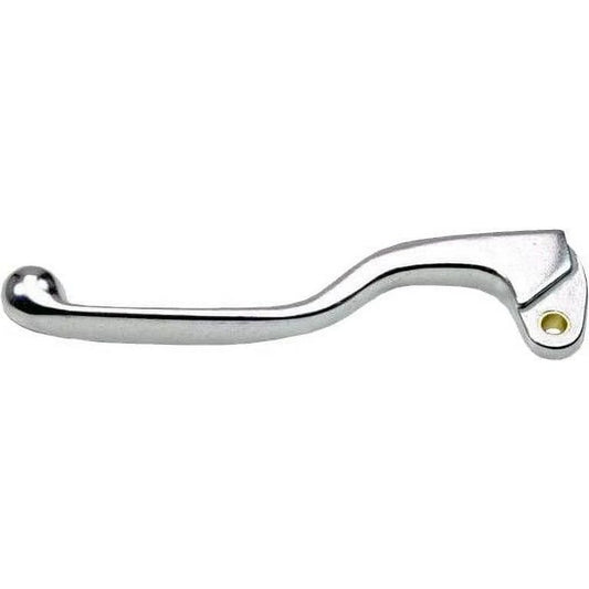 Motion Pro Clutch Lever #14-0434